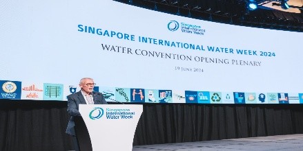 Water Convention.jpg